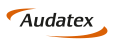 Audatex