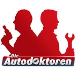 Die Autodoktoren