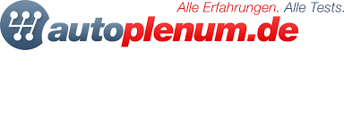 Autoplenum