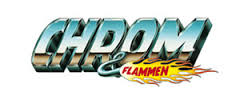 Chrom&Flammen