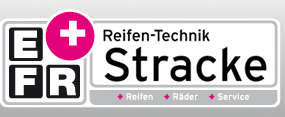 Reifentechnik Stracke